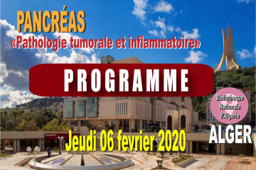 Téléchargez le programme de la 1e séance ordinaire de la SAC Téléchargez le programme de la 1e séance ordinaire de la SAC
