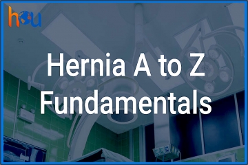 AtoZ fundamentals AtoZ fundamentals