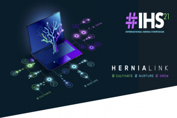 International Hernia Symposium 2021